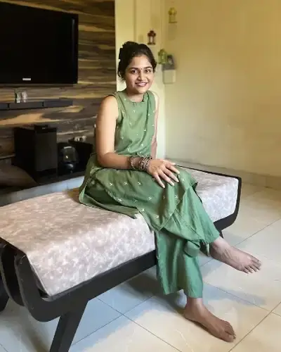 Call Girls Pallavaram Cash On Delivery