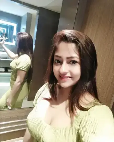 Pallavaram Call Girls Service