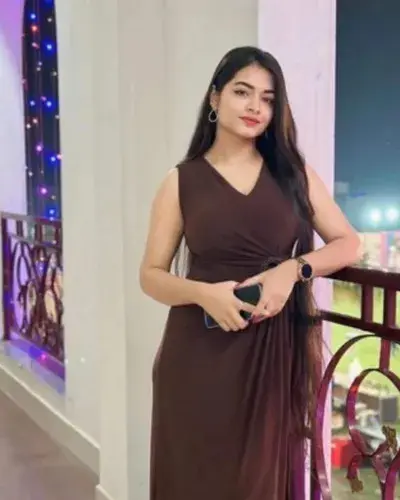 Call Girls Service Pallavaram