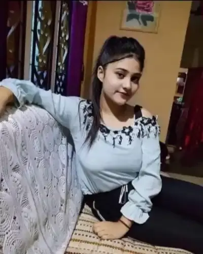 Call Girls Service in Pallavaram