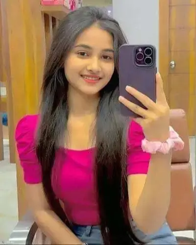 Call Girl Service in Pallavaram