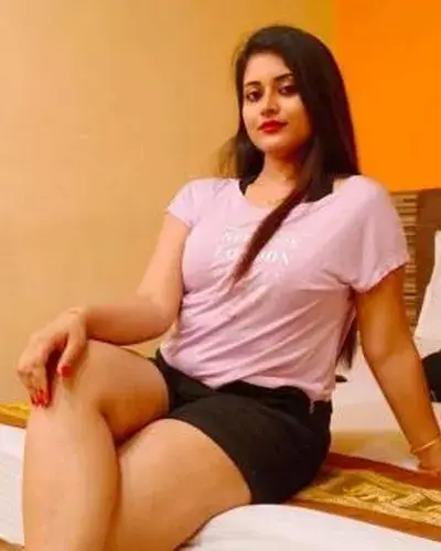 Pallavaram Call Girl Service