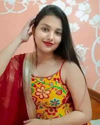 Call Girl in Pallavaram