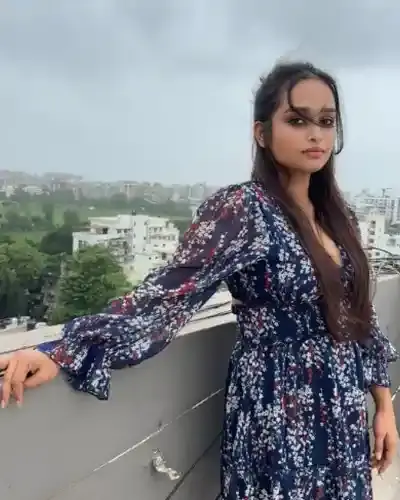 Pallavaram Escorts