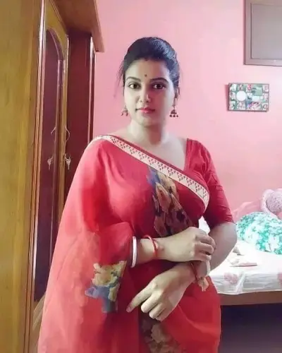Escorts Pallavaram