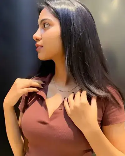 Escorts In Pallavaram