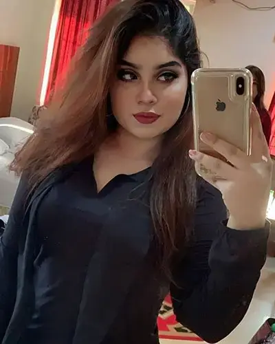 Escorts Service In Pallavaram