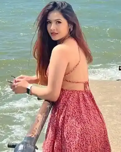 Pallavaram Escort Service