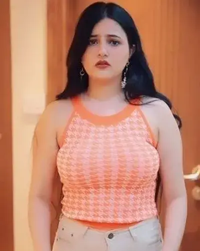 Escort Service In Pallavaram