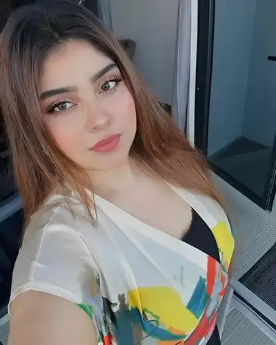 Pallavaram Escort