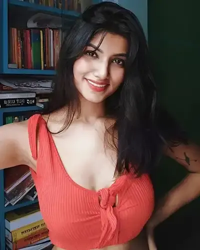Escort Pallavaram