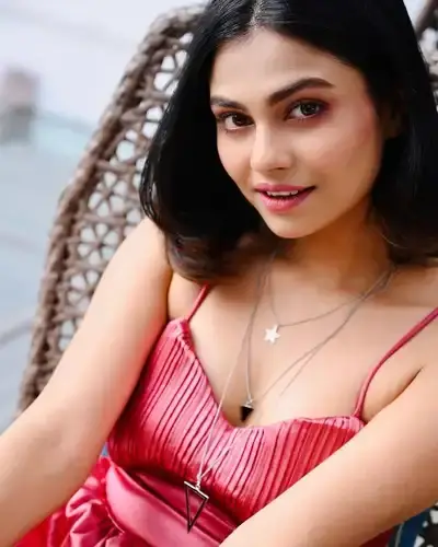 Escort Service Pallavaram