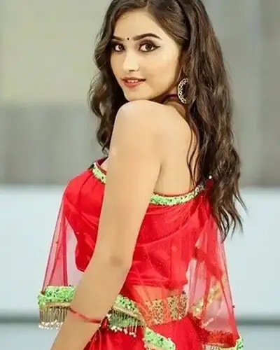 Escort In Pallavaram